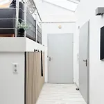 Urban Akademie Frieden Karlsruhe