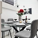 Urban Akademie Frieden * Karlsruhe