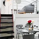 Urban Akademie Frieden *