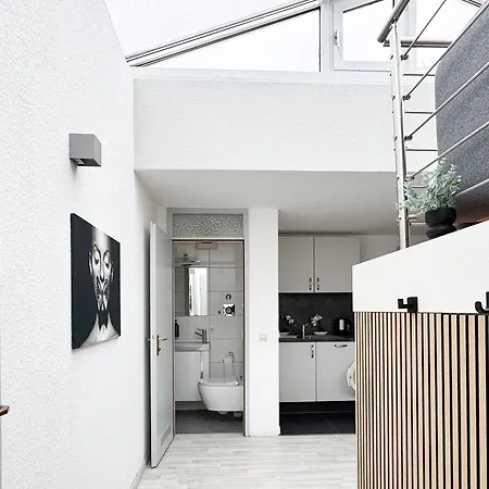 Urban Akademie Frieden * Karlsruhe