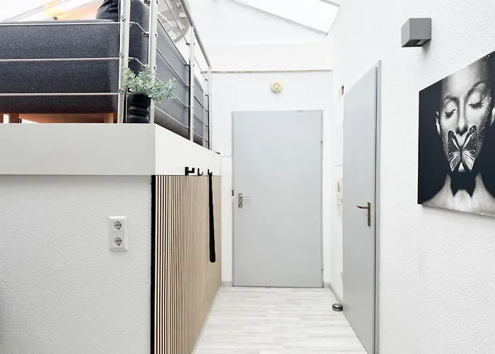 Urban Akademie Frieden Karlsruhe