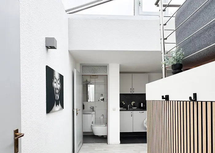 Urban Akademie Frieden * Karlsruhe