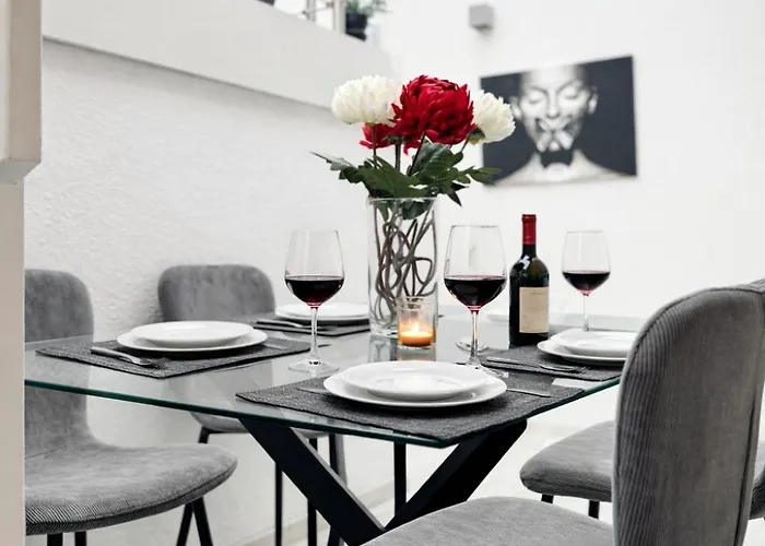 Urban Akademie Frieden * Karlsruhe