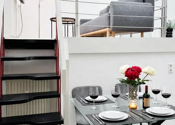 Urban Akademie Frieden *